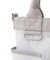 《直営店限定》CLEAR TOTE BAG／クリアトートバッグ