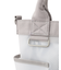 《直営店限定》CLEAR TOTE BAG／クリアトートバッグ
