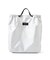 《直営店限定》CLEAR TOTE BAG／クリアトートバッグ