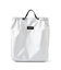 《直営店限定》CLEAR TOTE BAG／クリアトートバッグ