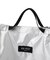 《直営店限定》CLEAR TOTE BAG／クリアトートバッグ