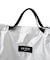 《直営店限定》CLEAR TOTE BAG／クリアトートバッグ