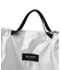 《直営店限定》CLEAR TOTE BAG／クリアトートバッグ