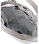 《直営店限定》CLEAR TOTE BAG／クリアトートバッグ