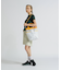 《直営店限定》CLEAR TOTE BAG／クリアトートバッグ