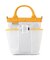 《直営店限定》CLEAR TOTE BAG／クリアトートバッグ