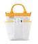 《直営店限定》CLEAR TOTE BAG／クリアトートバッグ