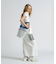 《直営店限定》CLEAR TOTE BAG／クリアトートバッグ