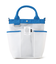 《直営店限定》CLEAR TOTE BAG／クリアトートバッグ