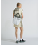 《直営店限定》CLEAR TOTE BAG／クリアトートバッグ