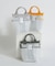 《直営店限定》CLEAR TOTE BAG／クリアトートバッグ