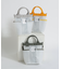 《直営店限定》CLEAR TOTE BAG／クリアトートバッグ