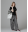 《直営店限定》CLEAR TOTE BAG／クリアトートバッグ
