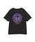 CIRCLE LOGO T-SHIRT "QUEENS BRIDGE"／サークルロゴTシャツ クイーンズブリッジ