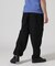 PANAMA UTILITY EASY PANTS ／ パナマ ユーティリティ イージー パンツ ／ AVIREX ／ アヴィレックス