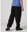 PANAMA UTILITY EASY PANTS ／ パナマ ユーティリティ イージー パンツ ／ AVIREX ／ アヴィレックス