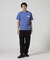 PANAMA UTILITY EASY PANTS ／ パナマ ユーティリティ イージー パンツ ／ AVIREX ／ アヴィレックス