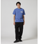 PANAMA UTILITY EASY PANTS ／ パナマ ユーティリティ イージー パンツ ／ AVIREX ／ アヴィレックス