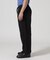 PANAMA UTILITY EASY PANTS ／ パナマ ユーティリティ イージー パンツ ／ AVIREX ／ アヴィレックス