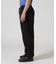 PANAMA UTILITY EASY PANTS ／ パナマ ユーティリティ イージー パンツ ／ AVIREX ／ アヴィレックス