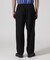 PANAMA UTILITY EASY PANTS ／ パナマ ユーティリティ イージー パンツ ／ AVIREX ／ アヴィレックス