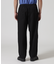 PANAMA UTILITY EASY PANTS ／ パナマ ユーティリティ イージー パンツ ／ AVIREX ／ アヴィレックス