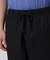 PANAMA UTILITY EASY PANTS ／ パナマ ユーティリティ イージー パンツ ／ AVIREX ／ アヴィレックス