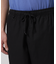 PANAMA UTILITY EASY PANTS ／ パナマ ユーティリティ イージー パンツ ／ AVIREX ／ アヴィレックス