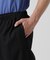 PANAMA UTILITY EASY PANTS ／ パナマ ユーティリティ イージー パンツ ／ AVIREX ／ アヴィレックス
