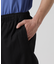 PANAMA UTILITY EASY PANTS ／ パナマ ユーティリティ イージー パンツ ／ AVIREX ／ アヴィレックス