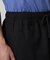 PANAMA UTILITY EASY PANTS ／ パナマ ユーティリティ イージー パンツ ／ AVIREX ／ アヴィレックス