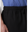 PANAMA UTILITY EASY PANTS ／ パナマ ユーティリティ イージー パンツ ／ AVIREX ／ アヴィレックス