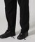 PANAMA UTILITY EASY PANTS ／ パナマ ユーティリティ イージー パンツ ／ AVIREX ／ アヴィレックス