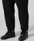 PANAMA UTILITY EASY PANTS ／ パナマ ユーティリティ イージー パンツ ／ AVIREX ／ アヴィレックス