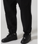 PANAMA UTILITY EASY PANTS ／ パナマ ユーティリティ イージー パンツ ／ AVIREX ／ アヴィレックス