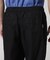 PANAMA UTILITY EASY PANTS ／ パナマ ユーティリティ イージー パンツ ／ AVIREX ／ アヴィレックス