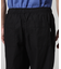 PANAMA UTILITY EASY PANTS ／ パナマ ユーティリティ イージー パンツ ／ AVIREX ／ アヴィレックス