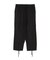 PANAMA UTILITY EASY PANTS ／ パナマ ユーティリティ イージー パンツ ／ AVIREX ／ アヴィレックス
