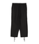 PANAMA UTILITY EASY PANTS ／ パナマ ユーティリティ イージー パンツ ／ AVIREX ／ アヴィレックス