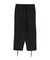 PANAMA UTILITY EASY PANTS ／ パナマ ユーティリティ イージー パンツ ／ AVIREX ／ アヴィレックス