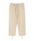 PANAMA UTILITY EASY PANTS ／ パナマ ユーティリティ イージー パンツ ／ AVIREX ／ アヴィレックス