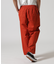 PANAMA UTILITY EASY PANTS ／ パナマ ユーティリティ イージー パンツ ／ AVIREX ／ アヴィレックス