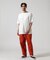 PANAMA UTILITY EASY PANTS ／ パナマ ユーティリティ イージー パンツ ／ AVIREX ／ アヴィレックス