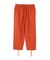 PANAMA UTILITY EASY PANTS ／ パナマ ユーティリティ イージー パンツ ／ AVIREX ／ アヴィレックス