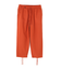 PANAMA UTILITY EASY PANTS ／ パナマ ユーティリティ イージー パンツ ／ AVIREX ／ アヴィレックス