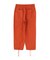 PANAMA UTILITY EASY PANTS ／ パナマ ユーティリティ イージー パンツ ／ AVIREX ／ アヴィレックス