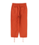 PANAMA UTILITY EASY PANTS ／ パナマ ユーティリティ イージー パンツ ／ AVIREX ／ アヴィレックス