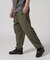 PANAMA UTILITY EASY PANTS ／ パナマ ユーティリティ イージー パンツ ／ AVIREX ／ アヴィレックス