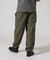 PANAMA UTILITY EASY PANTS ／ パナマ ユーティリティ イージー パンツ ／ AVIREX ／ アヴィレックス
