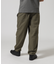 PANAMA UTILITY EASY PANTS ／ パナマ ユーティリティ イージー パンツ ／ AVIREX ／ アヴィレックス